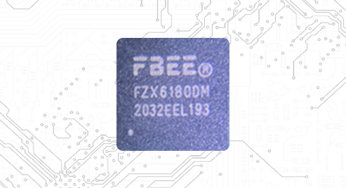 zigbee協(xié)調(diào)器和終端節(jié)點(diǎn)有哪些區(qū)別？
